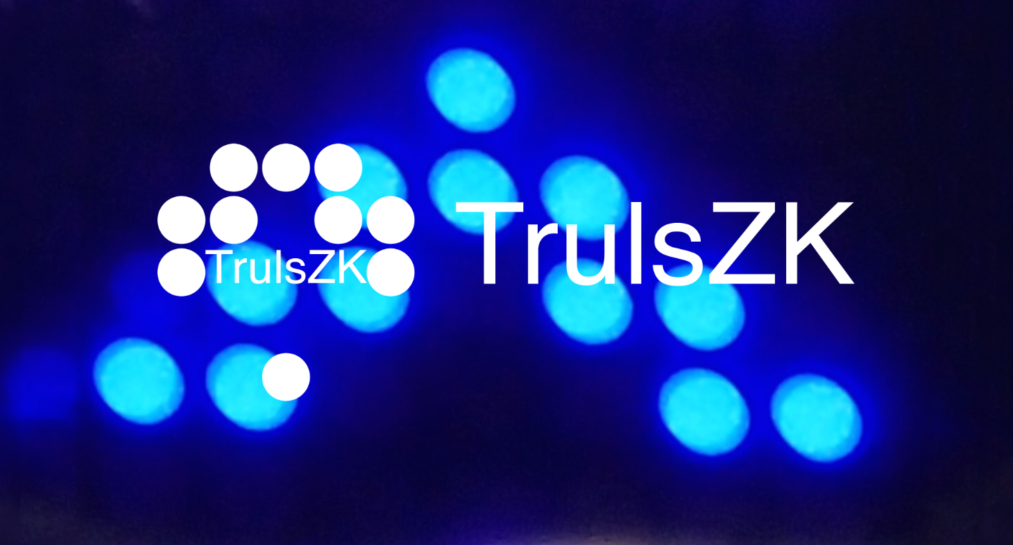 TrulsZK