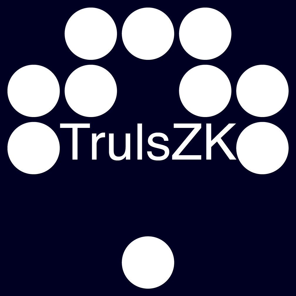 TrulsZK